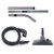 Nacecare  ASTB1 Performance Kit