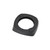 Nilfisk NF11542001 gasket gs gd coupling for Clarke