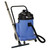NaceCare WVD902 wet only canister vacuum K8026591