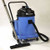 NaceCare WVD902 wet only canister vacuum 8026594 12