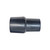Sandia 100195 swivel hose cuff for Raven backpack