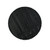 Nilfisk NF56105728