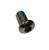 Nilfisk NFVF14212 screw m3x25 for Clarke Viper and