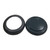 Nilfisk NFVF75551 top cover kit for Clarke Viper
