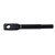 Nilfisk NFVF30015 bolt handle release for Clarke Viper