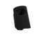 Nilfisk NF9096442000 acoustic insulation pipe for Clarke