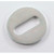 Nilfisk NFVF30018 washer flat
