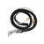 Sandia 100401e carpet extractor hand tool vacuum hose