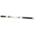 Nilfisk NF9097357000 strap squeegee rt rear 32.5 for