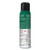SMP19010 Foaming Crystal Industrial Cleaner