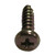 Nilfisk NFVV13621 self tapping screw m5 x 20