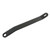 Nilfisk NFVF30019 bracket right low speed 