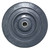Nilfisk NFVF48202 wheel 5 in standard duty for