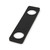 Nilfisk NF56509352 gasket vac fan top for Clarke