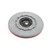 Nilfisk NF56505920 pad holder 20 np92 clutch