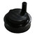 Nilfisk NF107413497 solution filter for Clarke Viper and