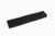 Nilfisk NF56330573 filter hc510a for Clarke Viper and