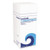 Boardwalk BWKJSTU775T50 unwrapped jumbo straws