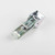 Nilfisk NF56115427 latch assembly for Clarke Viper