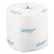 Windsoft WIN2400 standard roll bathroom tissue 2 ply