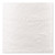 Windsoft WIN2400 standard roll bathroom tissue 2 ply