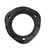 Nilfisk NF9097090000 hub for Clarke Viper and Advance