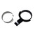 Nilfisk NF1470927500 joint base body to ring 2