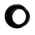 Nilfisk NF9100001958 gasket pkd for Clarke Viper and