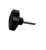 Nilfisk NF1462427000 knob m8x40 for Clarke Viper and