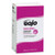 Gojo goj7220 2000ml pro 2000 handsoap refills rich