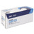 Boardwalk BWK7202 pvc food wrap