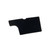Nilfisk NF56703713 filter for Clarke Viper and Advance