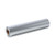 Boardwalk BWK7110 aluminum foil roll cutter box