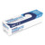 Boardwalk BWK7112 aluminum foil roll cutter box extra