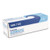 Boardwalk BWK7120 aluminum foil roll cutter box