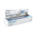 Boardwalk BWK7164 pop up aluminum foil sheets