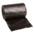 Boardwalk BWK1717L 4 gallon trash bags 