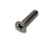Nilfisk NF56003630 scr flt phil ss 10 24