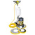 Mercury the boss multitasker boss1