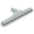 Nilfisk NF1471383500 quick glide multi surf fl tool