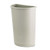 Rubbermaid 3520bei trash can Untouchable 21 gallon container