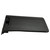 Nilfisk NF107413488 cover for squeegee channel blk for