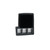 Nilfisk NF107413496 filter for Clarke Viper and Advance