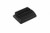 Nilfisk NF56365002 pad rubber for Clarke Viper and