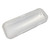 Nilfisk NF9100001092 cover tray debrise pkd for Clarke