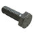 Nilfisk NF56002948 scr hex loc one fourth 20