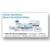 Clorox germicidal wipes refills 110 wipes per refill pack case of 2 packs CLO30359CT
