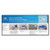 Clorox germicidal wipes refills 110 wipes per refill pack case of 2 packs CLO30359CT