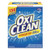 Oxiclean cdc5703700069ct versatile stain remover each box