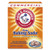 Arm and Hammer Pure Baking Soda